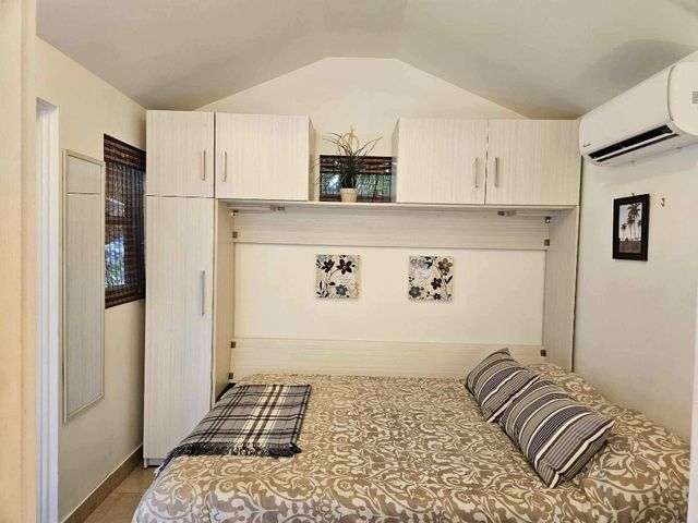 465 S Carol Parkway 465, Margate, FL 33068