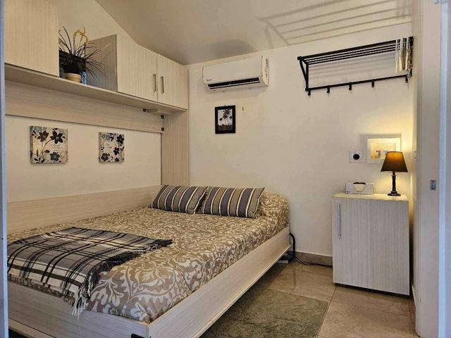 465 S Carol Parkway 465, Margate, FL 33068