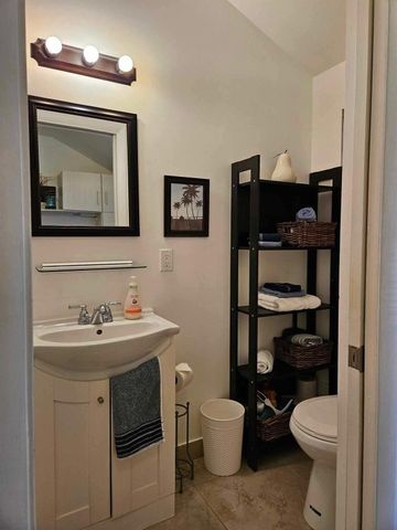 465 S Carol Parkway 465, Margate, FL 33068