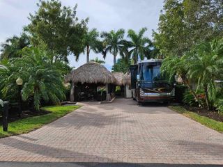 465 S Carol Parkway 465, Margate, FL 33068