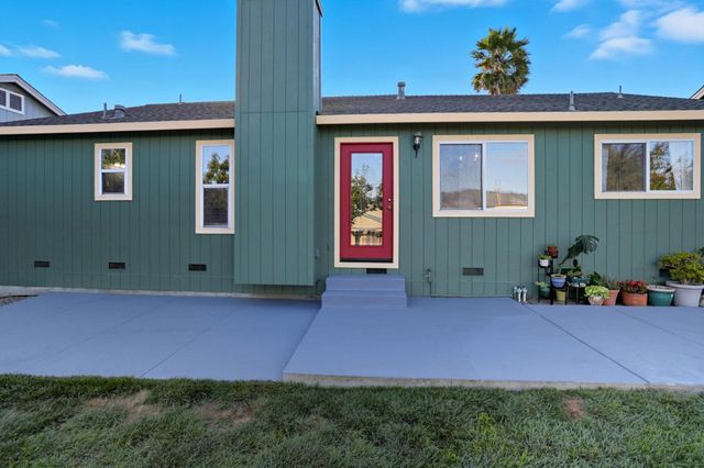 125 Lapis Drive, Watsonville, CA 95076