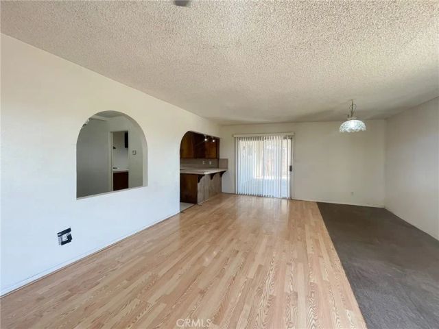 45035 18th St W, Lancaster, CA 93534