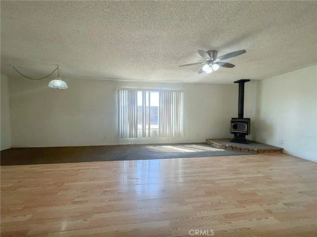 45035 18th St W, Lancaster, CA 93534