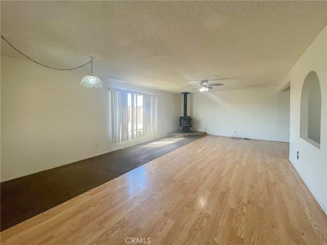 45035 18th St W, Lancaster, CA 93534