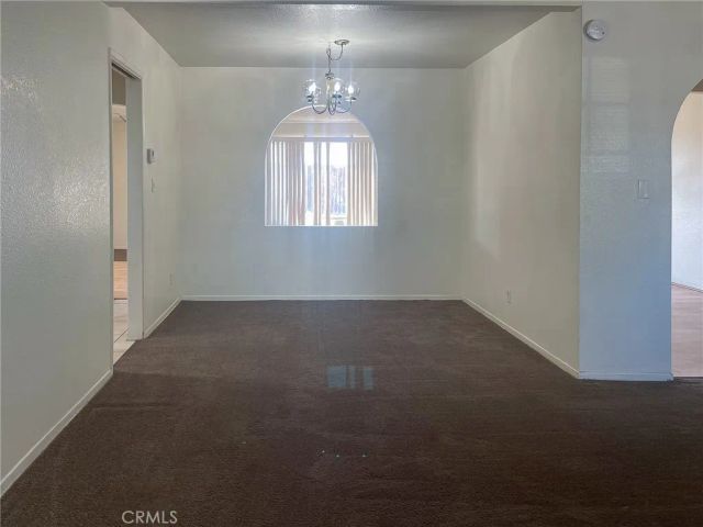 45035 18th St W, Lancaster, CA 93534