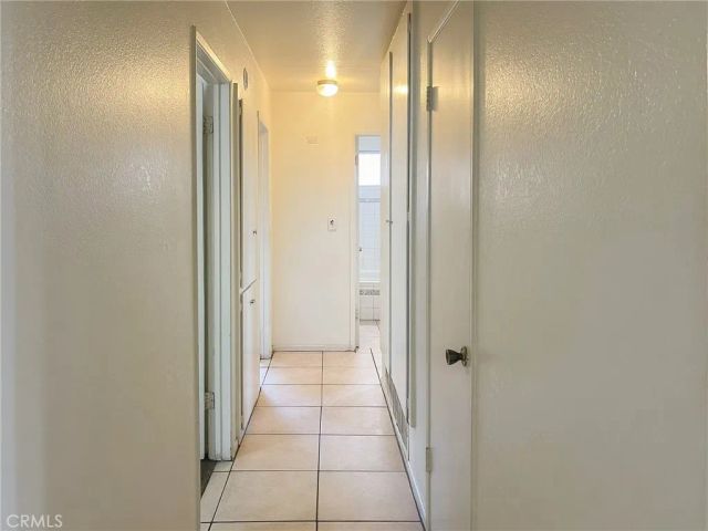 45035 18th St W, Lancaster, CA 93534