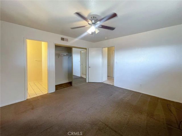 45035 18th St W, Lancaster, CA 93534