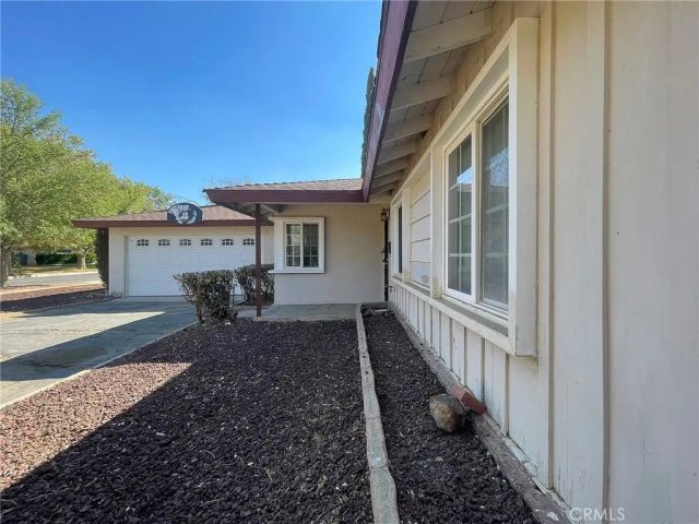 45035 18th St W, Lancaster, CA 93534