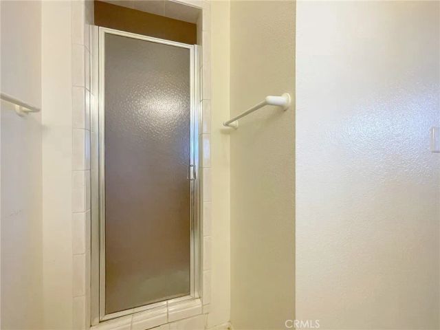 45035 18th St W, Lancaster, CA 93534