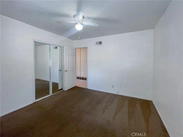 45035 18th St W, Lancaster, CA 93534