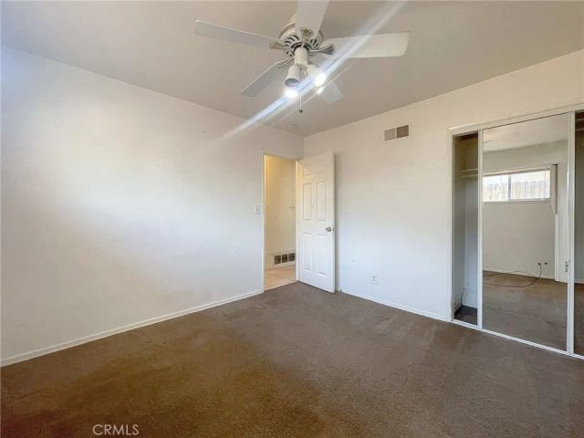 45035 18th St W, Lancaster, CA 93534