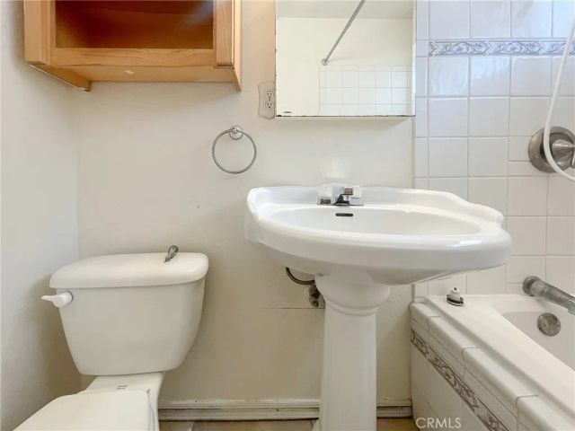 45035 18th St W, Lancaster, CA 93534