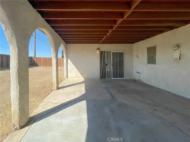 45035 18th St W, Lancaster, CA 93534