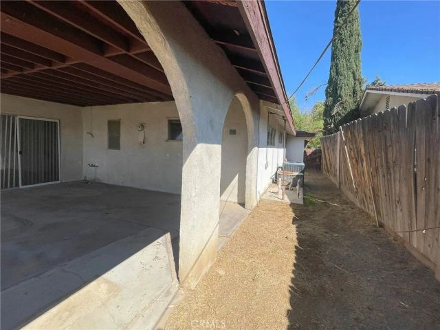 45035 18th St W, Lancaster, CA 93534