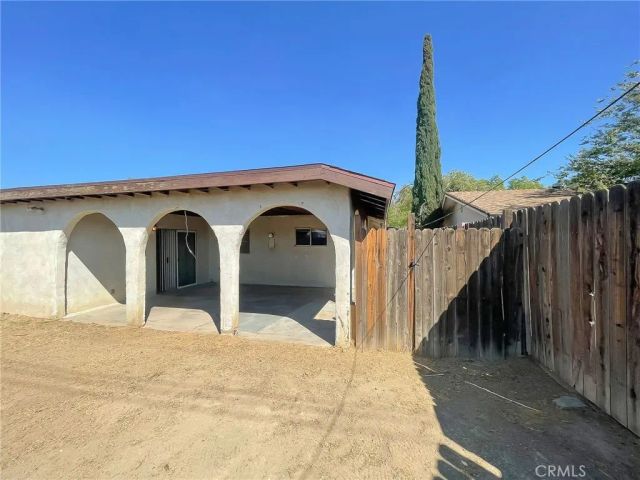 45035 18th St W, Lancaster, CA 93534