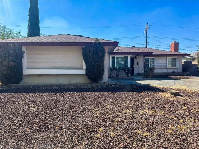45035 18th St W, Lancaster, CA 93534