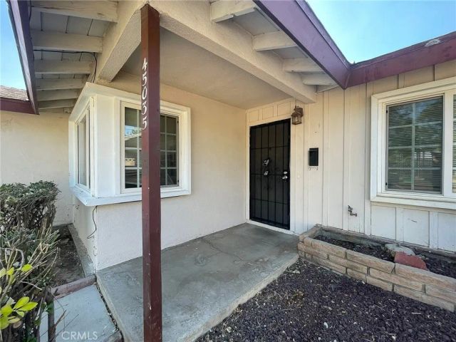 45035 18th St W, Lancaster, CA 93534