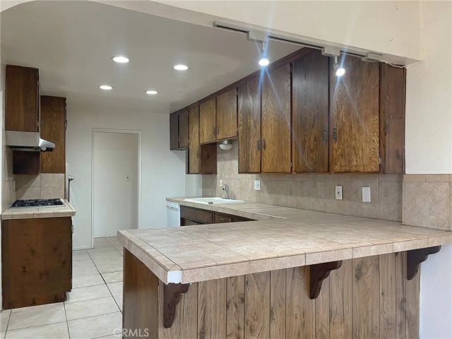 45035 18th St W, Lancaster, CA 93534