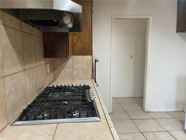 45035 18th St W, Lancaster, CA 93534