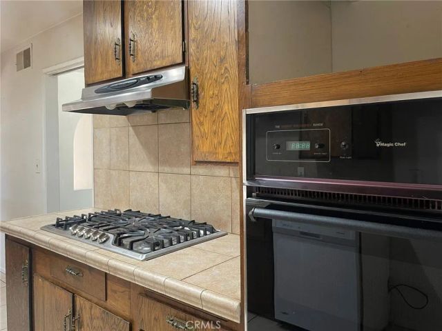 45035 18th St W, Lancaster, CA 93534