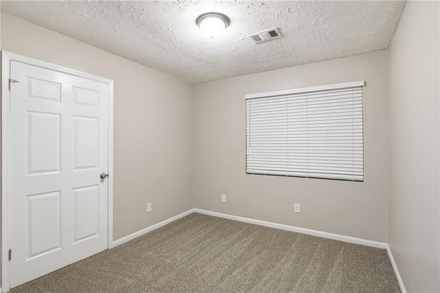 1491 Peachcrest Court, Decatur, GA 30032