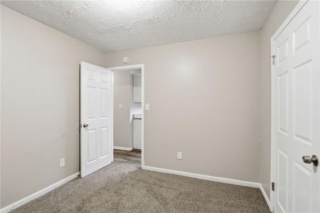 1491 Peachcrest Court, Decatur, GA 30032