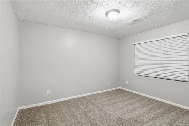 1491 Peachcrest Court, Decatur, GA 30032