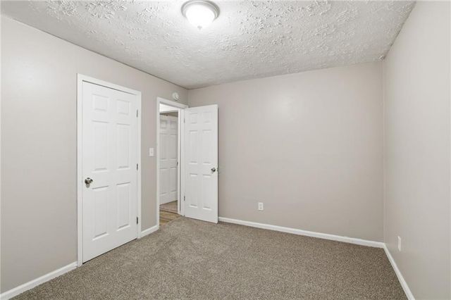 1491 Peachcrest Court, Decatur, GA 30032