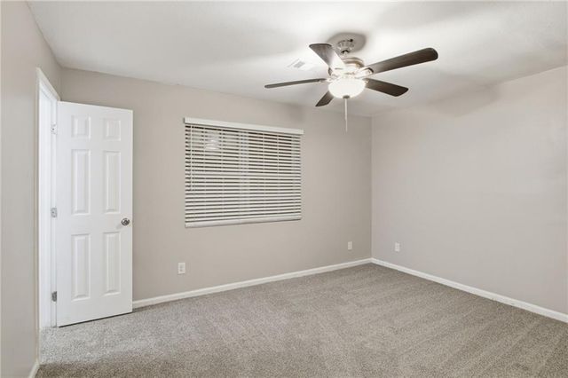 1491 Peachcrest Court, Decatur, GA 30032