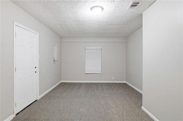 1491 Peachcrest Court, Decatur, GA 30032