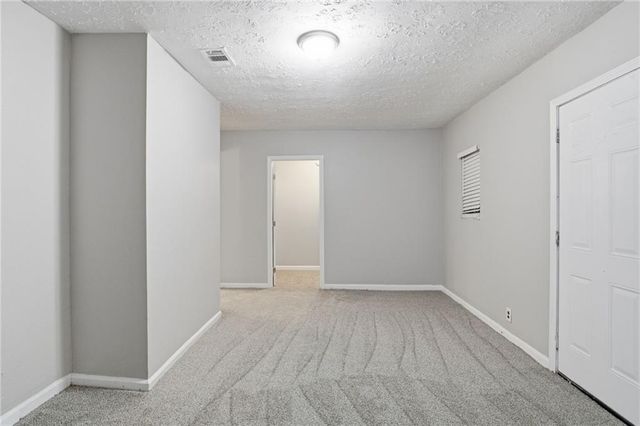 1491 Peachcrest Court, Decatur, GA 30032