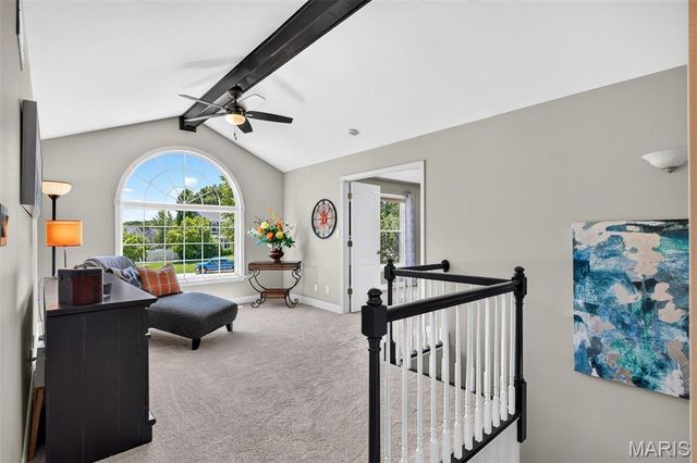320 Huntleigh Manor Drive, St Charles, MO 63303