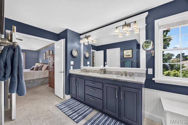 320 Huntleigh Manor Drive, St Charles, MO 63303