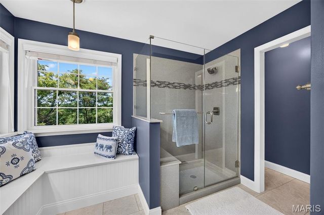 320 Huntleigh Manor Drive, St Charles, MO 63303