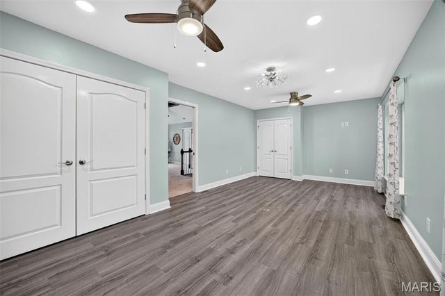 320 Huntleigh Manor Drive, St Charles, MO 63303