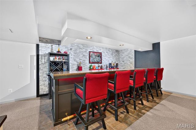 320 Huntleigh Manor Drive, St Charles, MO 63303