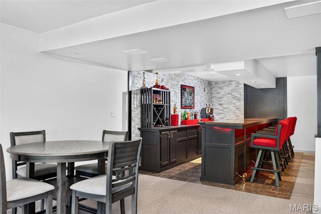 320 Huntleigh Manor Drive, St Charles, MO 63303