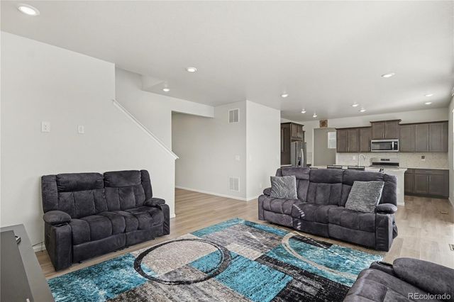 24068 E Atlantic Place, Aurora, CO 80018