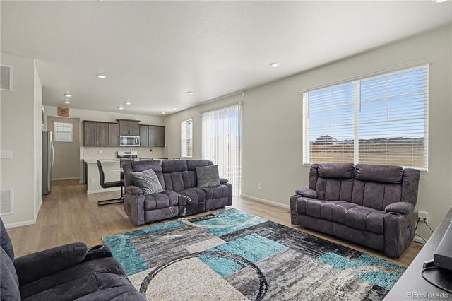 24068 E Atlantic Place, Aurora, CO 80018