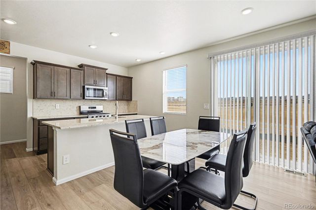 24068 E Atlantic Place, Aurora, CO 80018