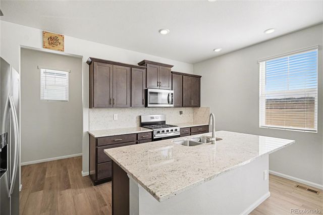 24068 E Atlantic Place, Aurora, CO 80018