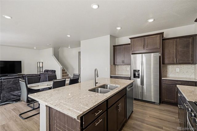 24068 E Atlantic Place, Aurora, CO 80018