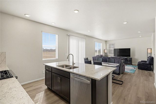 24068 E Atlantic Place, Aurora, CO 80018