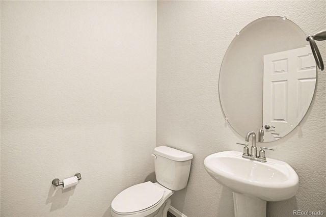 24068 E Atlantic Place, Aurora, CO 80018