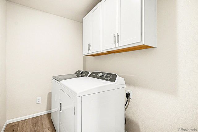 24068 E Atlantic Place, Aurora, CO 80018