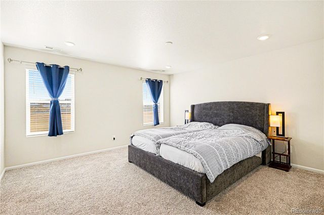 24068 E Atlantic Place, Aurora, CO 80018