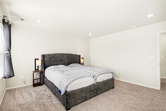 24068 E Atlantic Place, Aurora, CO 80018