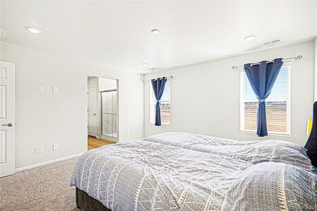 24068 E Atlantic Place, Aurora, CO 80018