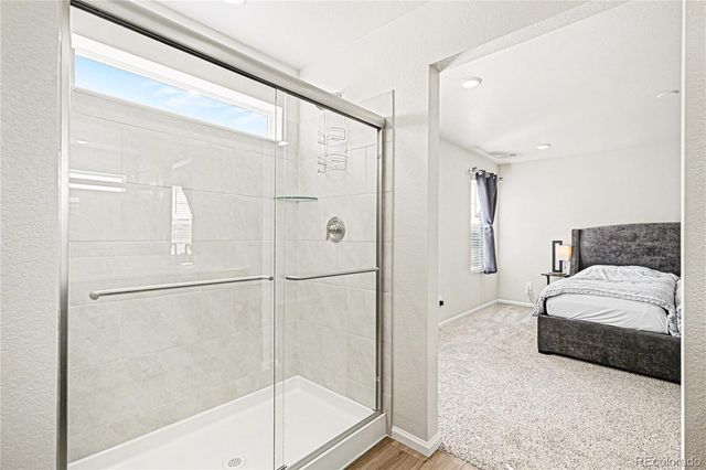 24068 E Atlantic Place, Aurora, CO 80018