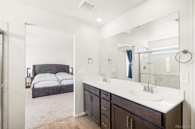 24068 E Atlantic Place, Aurora, CO 80018